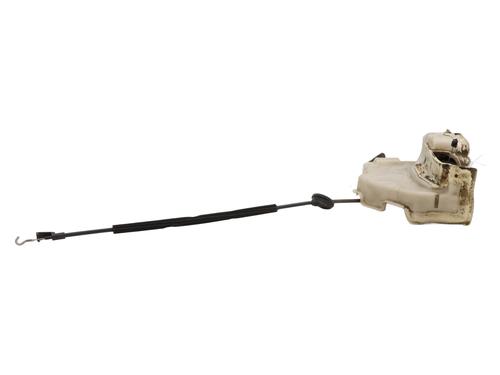 front-right-lock-vw-golf-v-1k1-2003-2004-2005-2006-2007-2008-2009-2010-31582524 main image
