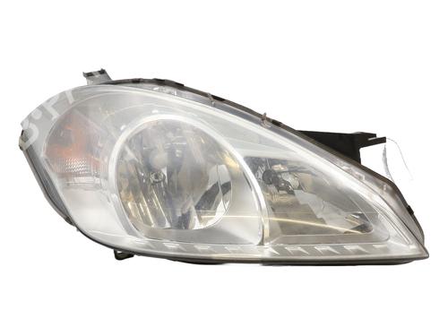 BP30906203C29 main image