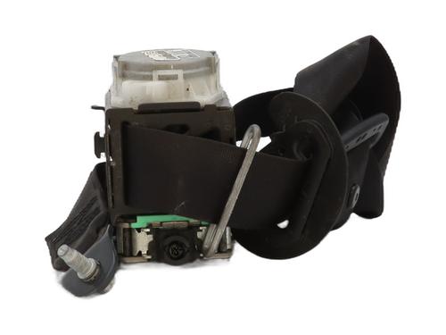 Used Front left seatbelt Front left seatbelt CITROËN C4 II (NC_) 1.6 HDi 115 (114 hp) 30854392 30854392