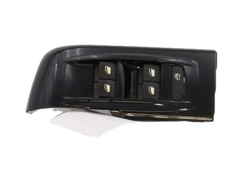 Left front window switch CITROËN C3 III Van (SX_, SY_) BlueHDi 100 | BP24176959I27 - Image 5