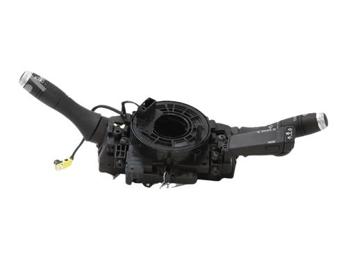 Ratstangsstang RENAULT CLIO V (B7_) 1.0 TCe 90 (B7MT) | BP37419339I23 - Image 2