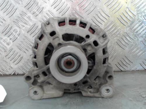 BP28476217M7 main image