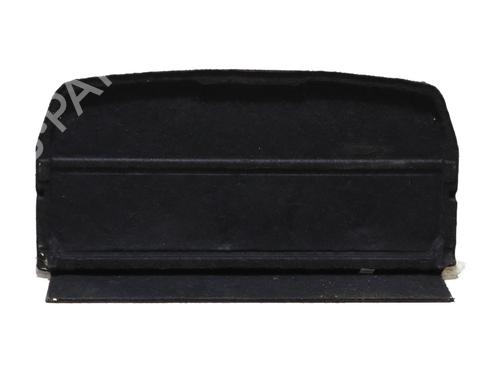 Used Rear parcel shelf Rear parcel shelf CITROËN C4 Picasso II 1.6 HDi / BlueHDi 115 (115 hp) 30762105 30762105