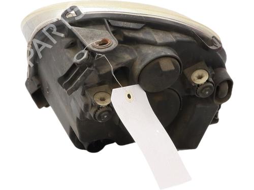 Right headlight FIAT 500 (312_) 1.2 (312AXA1A) | BP37200748C29 - Image 4