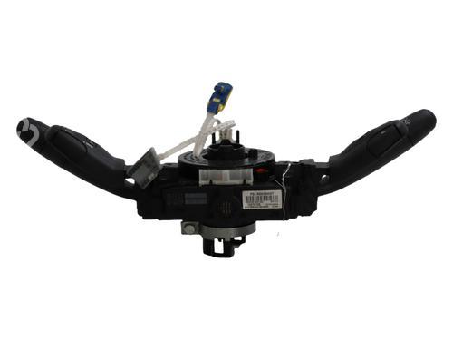 Steering column stalk CITROËN C3 Picasso (SH_) | BP36229525I23 - Image 8