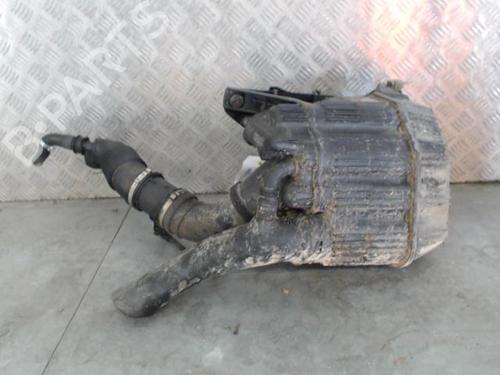 Used Air filter box ALFA ROMEO GIULIETTA (940_) 2.0 JTDM (940FXQ1A, 940FYC1A) (150 hp) 29007097