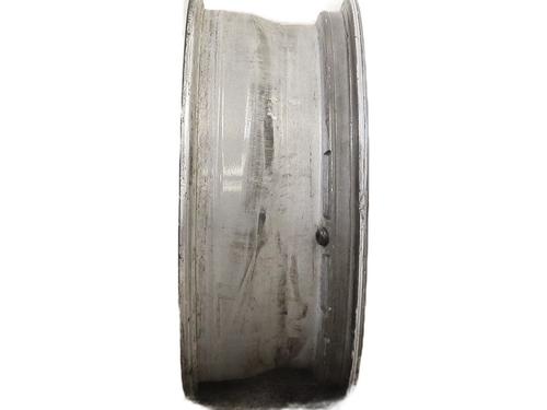 Used Rim Rim RENAULT KOLEOS I (HY_) 2.0 dCi (HY0K) (150 hp) 28601266 28601266