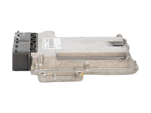 Control unit FIAT DUCATO Bus (250_) 130 Multijet 2,3 D | BP38876856M11 - Image 3