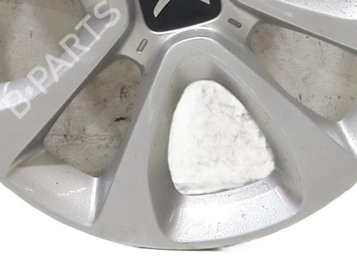 Other CITROËN C3 III (SX) 1.2 PureTech 82 | BP32862123O1  - Image 5