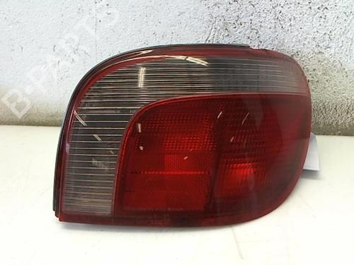 Used Right taillight Right taillight 23046947 23046947