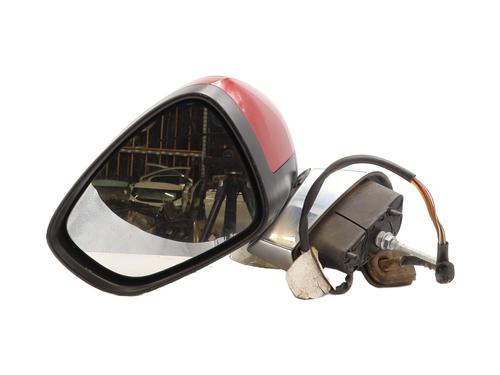 Retrovisor esquerdo CITROËN C3 II (SC_) 1.4 HDi 70 (SC8HZC, SC8HR0, SC8HP4) | BP29220954C26 - Image 2