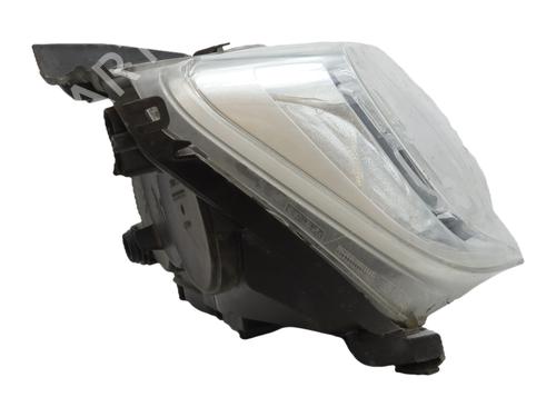 Right headlight CITROËN JUMPER II Van | BP35789769C29 - Image 2