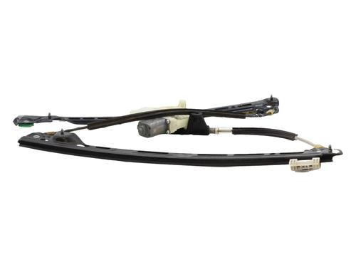 Front right window mechanism CITROËN C4 Picasso II | BP37750593C23 - Image 3