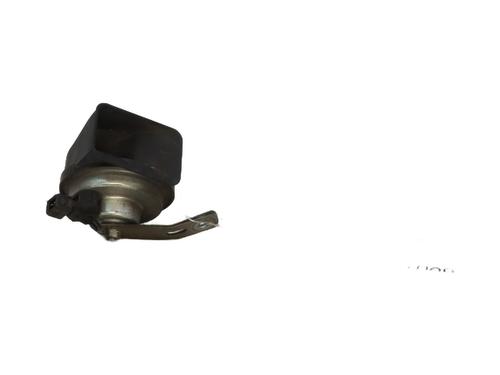 Horn RENAULT MEGANE III Grandtour (KZ0/1) 1.5 dCi (KZ09, KZ0D, KZ1G, KZ29, KZ14, KZ1W, KZ10, KZ1F,... | BP29598964E13 