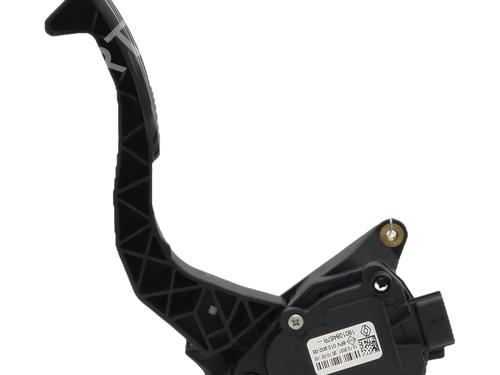 Electronic module RENAULT CLIO V (B7_) 1.0 TCe 90 (B7MT) | BP39215513M83 - Image 3