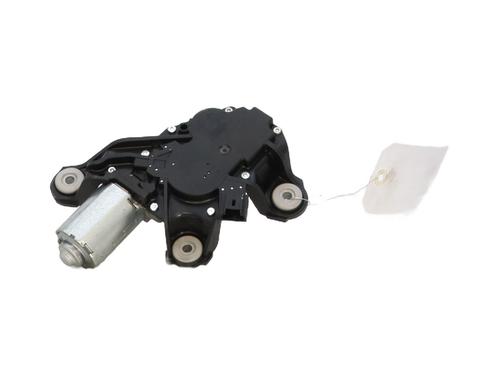 Rear wiper motor RENAULT MEGANE III Grandtour (KZ0/1) 1.5 dCi (KZ09, KZ0D, KZ1G, KZ29, KZ14, KZ1W, KZ10, KZ1F,... | BP29598973M102 
