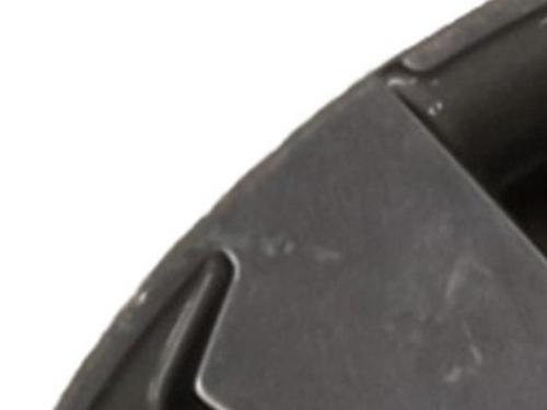 Fælk PEUGEOT 2008 I (CU_) 1.6 BlueHDi 120 | BP30846764C45