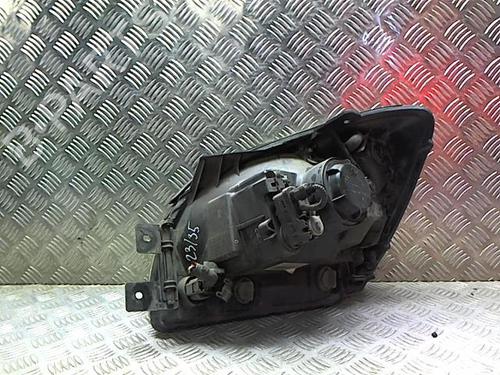 Right headlight KIA SPORTAGE II (JE_, KM_) 2.0 CRDi 4WD | BP23049939C29 