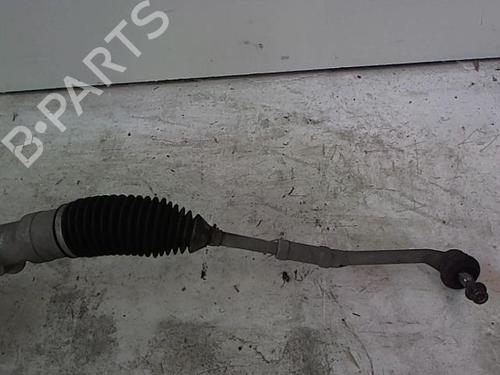 Steering rack CITROËN C3 III (SX) 1.2 PureTech 82 | BP23839226M22  - Image 5