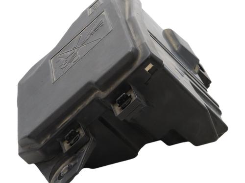 Electronic module RENAULT CLIO V (B7_) 1.0 TCe 90 (B7MT) | BP37518443M83 - Image 5