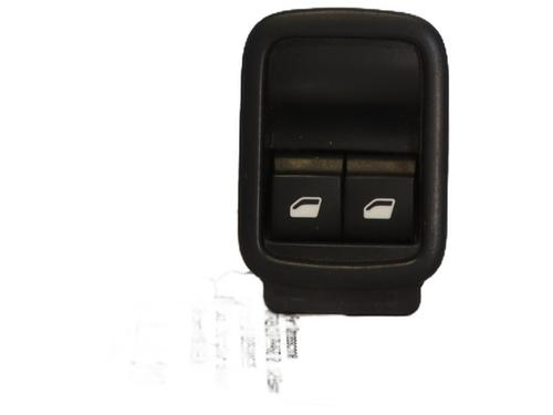 Left front window switch CITROËN C3 III (SX) 1.2 PureTech 82 | BP29187881I27