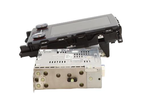 Radio RENAULT MEGANE IV Hatchback (B9A/M/N_) 1.3 TCe 140 (B9NB) | BP30115405E6 - Image 8