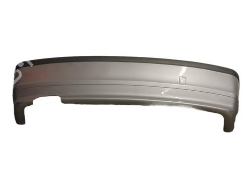 Rear bumper BMW 3 Compact (E46) 325 ti | BP30143884C8  - Image 7