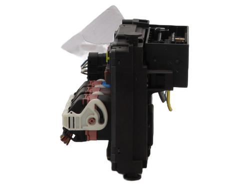 fuse-box-peugeot-508-i-8d_-2010-2011-2012-2013-2014-2015-2016-2017-2018-26461930 main image