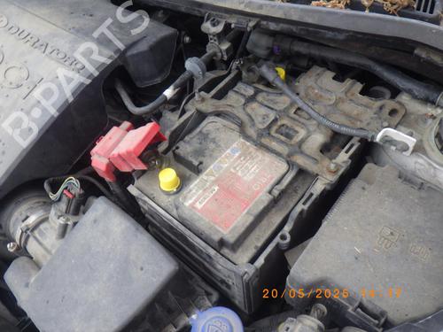 Switch FORD FIESTA VI (CB1, CCN) 1.4 TDCi | BP28680536I30 - Image 10
