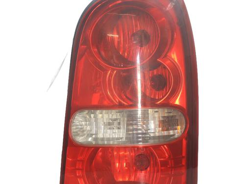 Used Right taillight Right taillight SSANGYONG REXTON / REXTON II (GAB_) [2002-2026] 33417252 33417252