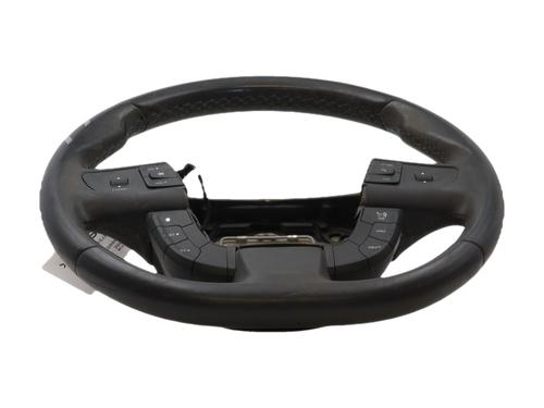 Used Steering wheel Steering wheel PEUGEOT 508 I (8D_) 2.0 HDi (163 hp) 36056402 36056402
