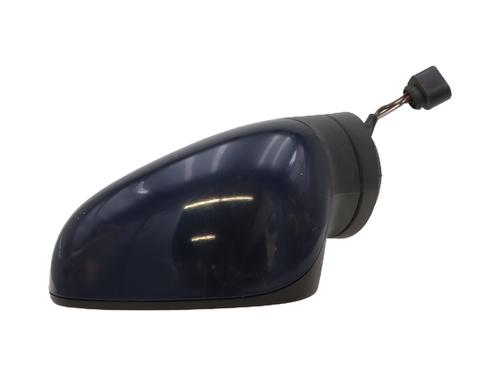 Left mirror SEAT LEON (1P1) 1.9 TDI | BP29315799C26 