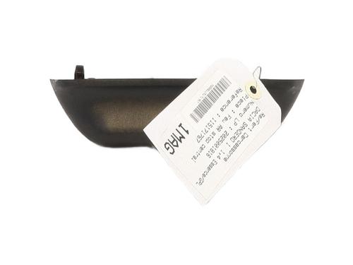 Third brake light DACIA SANDERO 1.4 (BS0C, BS0A, BS0G, BS1F, BS0E) | BP30542516L11