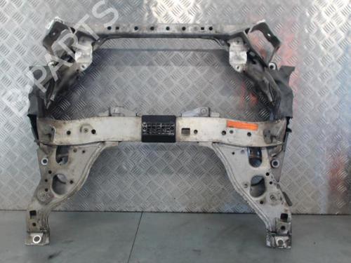 Subframe BMW 1 (E87) 118 d | BP29080603M9 