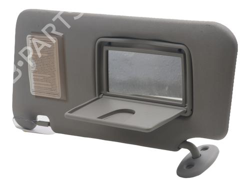 Used Left sun visor Left sun visor SUZUKI GRAND VITARA II (JT, TE, TD) 1.9 DDiS All-wheel Drive (JT419, TD44, JB419WD, JB419XD,... (129 hp) 39900181 39900181