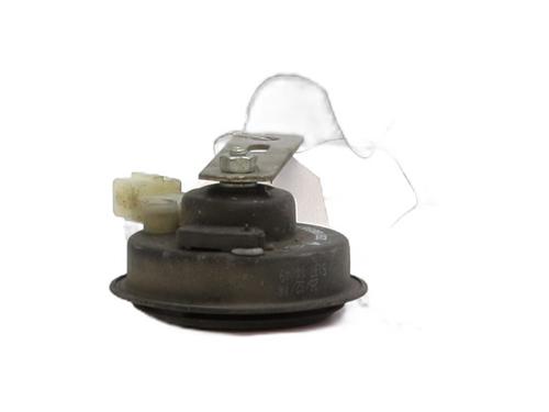 Horn RENAULT CLIO IV (BH_) 1.5 dCi 90 | BP29287241E13