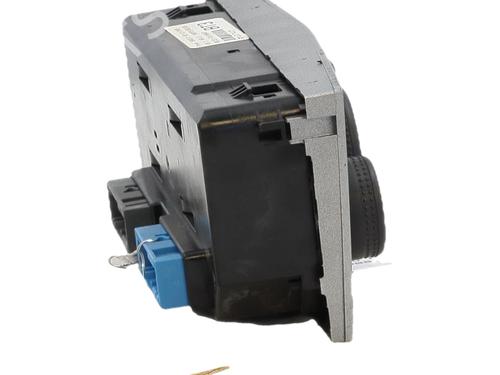 Comando clima Comando clima OPEL ZAFIRA / ZAFIRA FAMILY B (A05) 1.7 CDTI (M75) (125 hp) 36514099 36514099