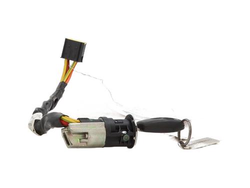 Ignition barrel DACIA SANDERO 1.5 dCi | BP29530090M48 