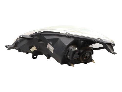 Right headlight NISSAN NOTE (E11, NE11)  | BP36664088C29  - Image 5