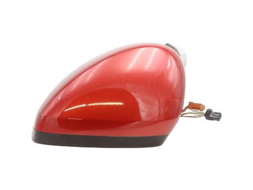 Retrovisor esquerdo CITROËN C3 II (SC_) 1.4 HDi 70 (SC8HZC, SC8HR0, SC8HP4) | BP29220954C26