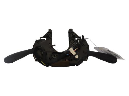Steering column stalk CITROËN C5 III (RD_) 2.0 HDi 165 (RDRHHA, RDRHH8) | BP32343127I23