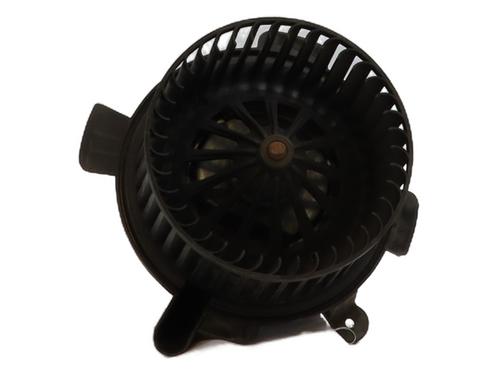 Used Heater blower motor PEUGEOT 307 Break (3E) 2.0 HDi 135 (136 hp) 28840963
