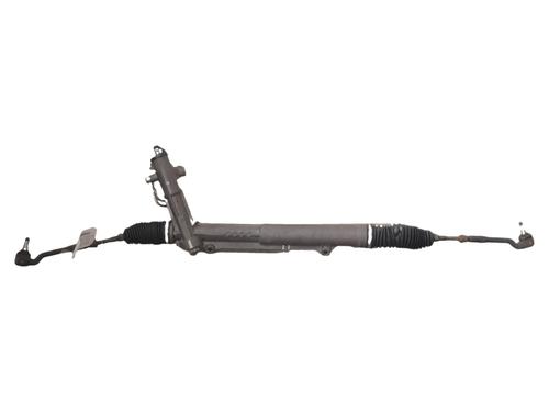 Steering rack BMW X5 (E53) 3.0 d | BP39703177M22 - Image 4