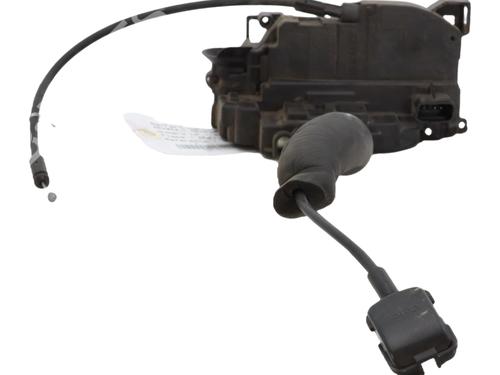 Used Front left lock Front left lock 36293975 36293975