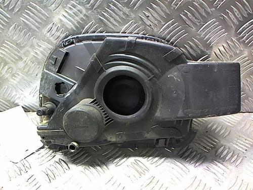 Używane Klapa wlewu paliwa CITROËN C4 CACTUS 1.2 THP 110 (110 hp) 23837577
