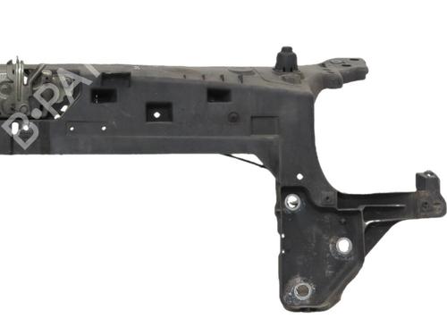 Frontplade/Frontkurv RENAULT MODUS / GRAND MODUS (F/JP0_) 1.5 dCi 75 | BP34455284C72 - Image 6