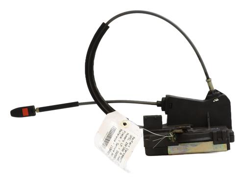 front-right-lock-opel-zafira-a-mpv-t98-1999-2000-2001-2002-2003-2004-2005-2006-31833771 main image