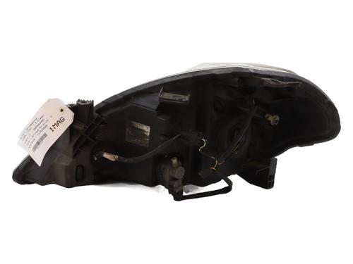 Right headlight NISSAN TIIDA Hatchback (C11) | BP31343285C29 - Image 2