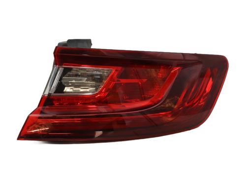 Højre baglygte RENAULT MEGANE IV Hatchback (B9A/M/N_) 1.3 TCe 140 (B9NB) | BP30115406C35 