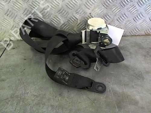Used Front left belt tensioner FORD FOCUS II (DA_, HCP, DP) 1.8 TDCi (115 hp) 23052281